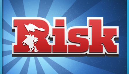 RISK: Global Domination 2.1.0