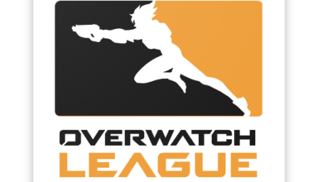 Overwatch League local-2.4.2