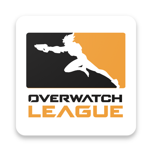 Overwatch League local-2.4.2