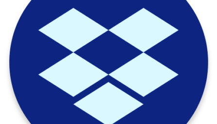 Dropbox 160.2.4