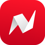 News Break: Local & Breaking 5.6.6