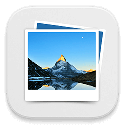 HUAWEI Gallery 10.0.11.307