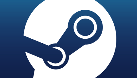 Steam Chat 0.9