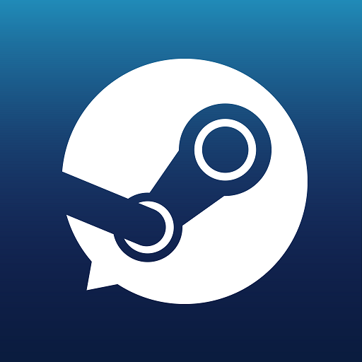 Steam Chat 0.9