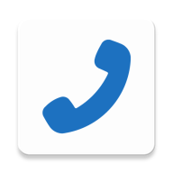 Talkatone: Free Texts, Calls & Phone Number 6.4 (arm64-v8a)
