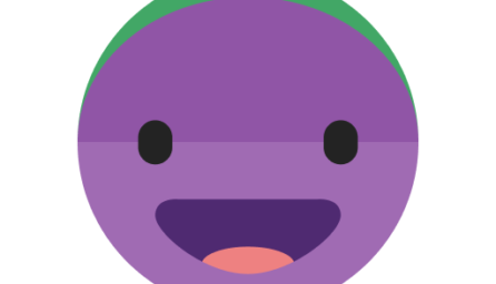 Daylio – Diary, Journal, Mood Tracker 1.25.2 (Android 4.1+)