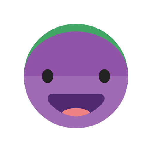 Daylio – Diary, Journal, Mood Tracker 1.25.2 (Android 4.1+)