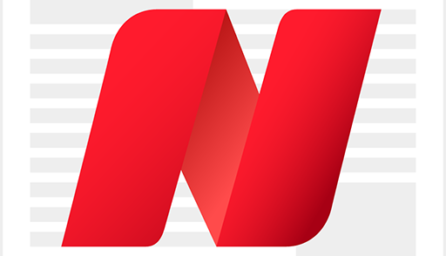 Opera News – Trending news and videos 7.0.2254.143413 (arm64-v8a) (Android 5.0+)