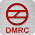 Delhi Metro Rail 6.1