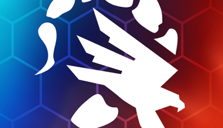 Command & Conquer: Rivals™ PVP 1.8.1 (arm64-v8a) (Android 5.0+)