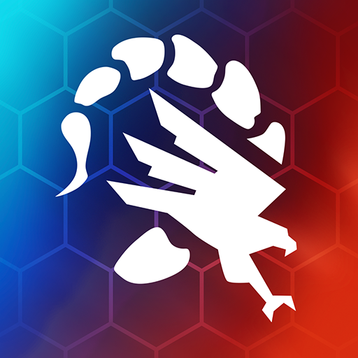 Command & Conquer: Rivals™ PVP 1.8.1 (arm64-v8a) (Android 5.0+)