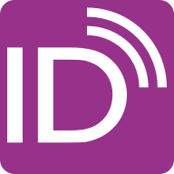 ReadID – NFC Passport Reader 1.27.3 (Android 5.0+)