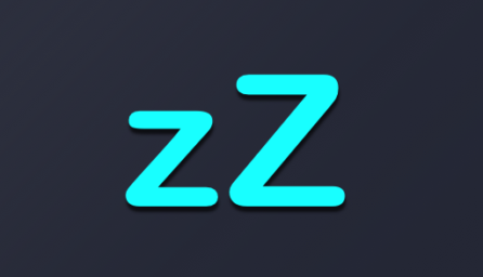 Naptime – real battery life booster 7.0.1 (1906230643)