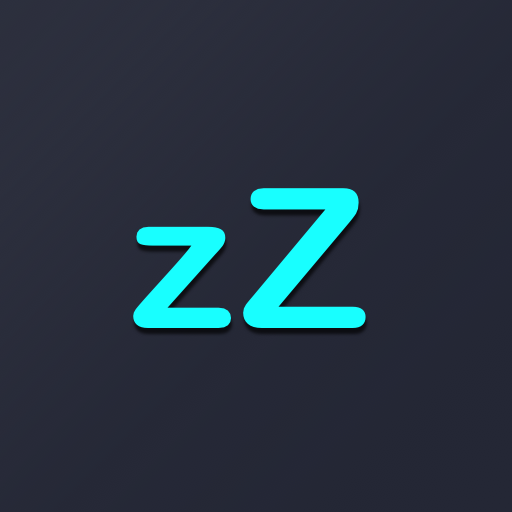 Naptime – real battery life booster 7.0.1 (1906230643)