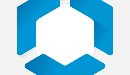Intelligent Hub 19.09.0.33 (Android 4.1+)