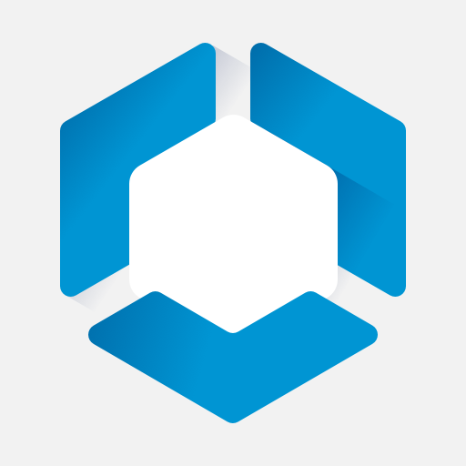 Intelligent Hub 19.09.0.33 (Android 4.1+)
