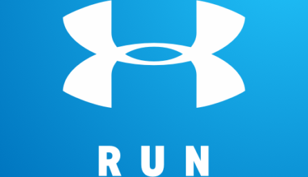 Run with Map My Run 19.19.0 (Android 5.0+)