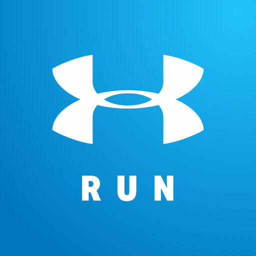 Run with Map My Run 19.19.0 (Android 5.0+)