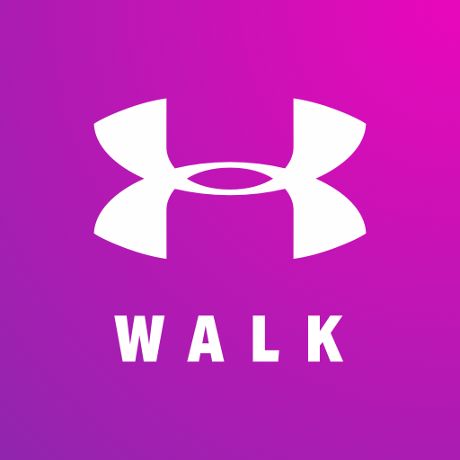Walk with Map My Walk 19.19.0 (Android 5.0+)