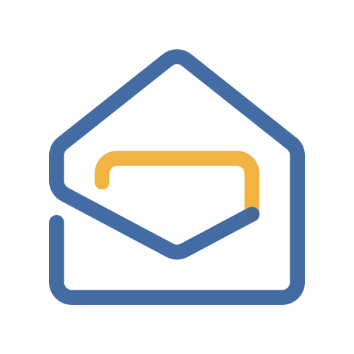 Zoho Mail – Email and Calendar 2.4.10