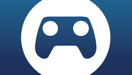 Steam Link 1.1.39