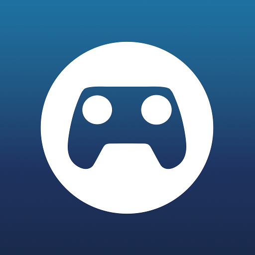 Steam Link 1.1.39