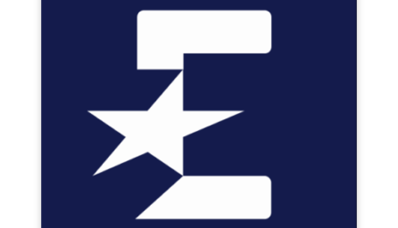 Eurosport 5.29.3 (Android 4.4+)