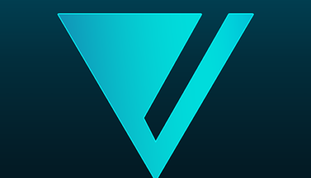 Vero – True Social 1.4.7 (1040700)