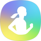 Samsung Health 6.4.0.047 (arm64-v8a + arm + arm-v7a) (Android 6.0+)