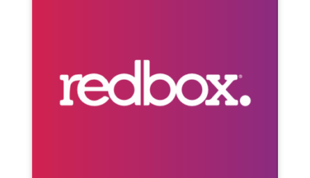 Redbox – Rent, Watch, Play 9.2.0 (Android 5.0+)
