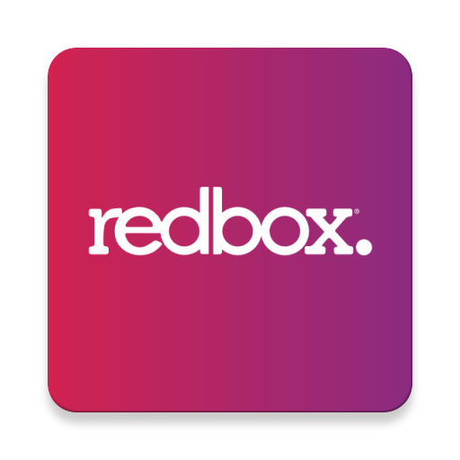 Redbox – Rent, Watch, Play 9.2.0 (Android 5.0+)