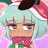 Gacha Life 1.1.0