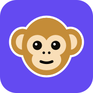 Monkey 3.3.1 (arm64-v8a + arm-v7a)