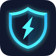 Nox Security – Antivirus, Clean Virus, Booster 1.3.6 (arm64-v8a)