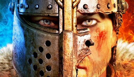 King of Avalon: Dragon War | Multiplayer Strategy 6.8.1