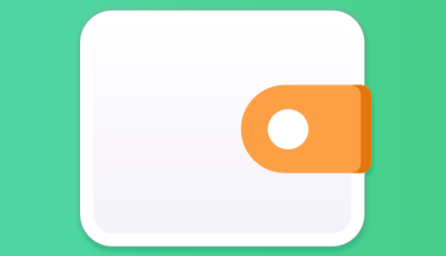Wallet – Finance Tracker and Budget Planner 7.1.231 (Android 4.4+)