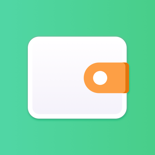 Wallet – Finance Tracker and Budget Planner 7.1.231 (Android 4.4+)