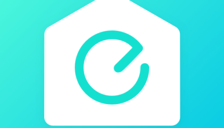 EufyHome 2.3.2