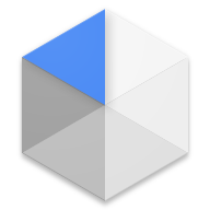 Android Device Policy 10.87.13.V