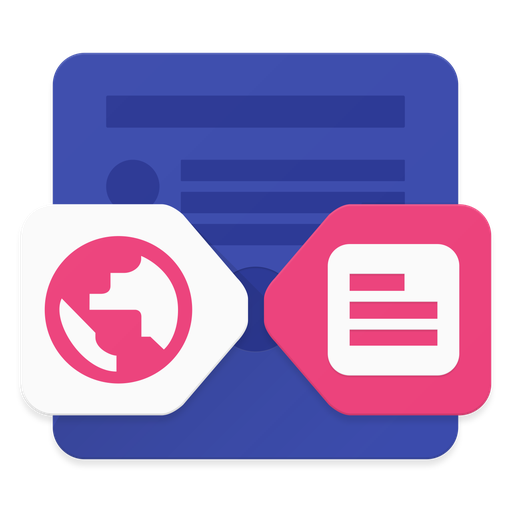 Lynket (previously Chromer) 2.1.2