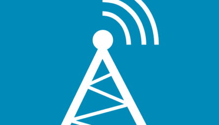 AntennaPod 1.7.3b