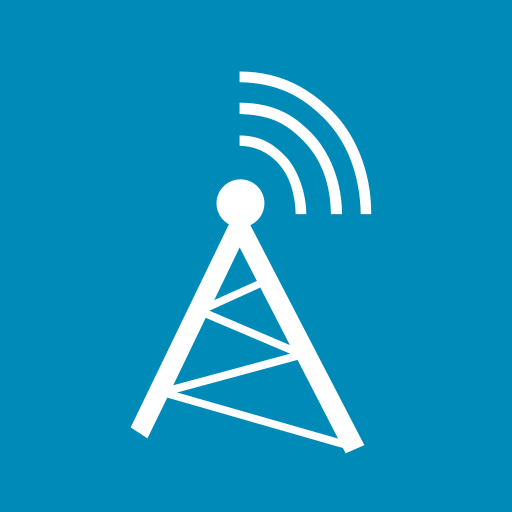 AntennaPod 1.7.3b