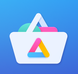 Aurora Store (fdroid version) 3.1.1