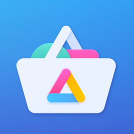 Aurora Store (fdroid version) 3.1.1