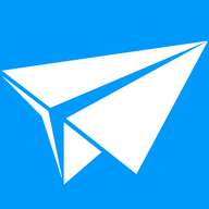 FlyVPN – Unlimited Secure VPN Proxy 4.8.1.1