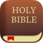 YouVersion Bible App + Audio, Daily Verse, Ad Free 8.12.2 (Android 4.1+)