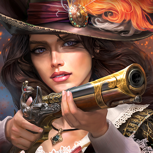 Guns of Glory: Build an Epic Army for the Kingdom 4.1.4 (Android 4.1+)