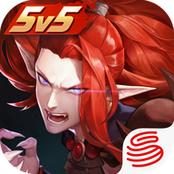 Onmyoji Arena 3.69.0 (arm64-v8a + arm-v7a) (Android 5.0+)