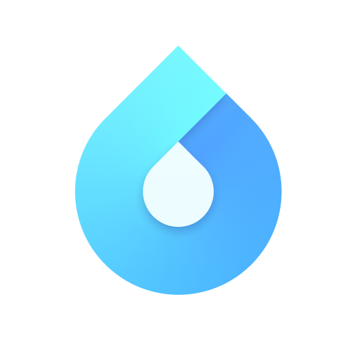 Overdrop Weather & Alerts – Today Forecast 1.4.12