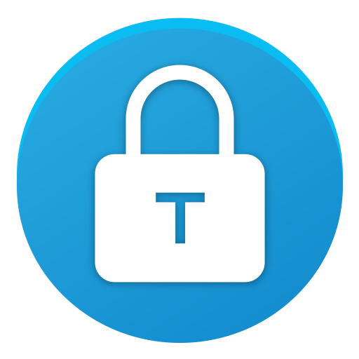 Smart AppLock (App Protect) 4.1.7 (Android 4.4+)